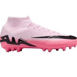 Nike 2024 Zoom Mercurial Superfly 9 Academy AG Mad Brilliance Pack